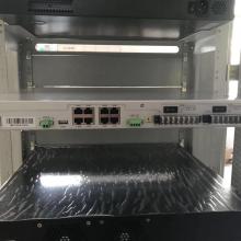 2019年電子產(chǎn)品制造設(shè)備市場(chǎng) 價(jià)格趨勢(shì)、采購(gòu)渠道與跨界批發(fā)機(jī)遇