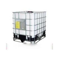 鞍山市電子產(chǎn)品開發(fā)與皮革制品批發(fā)產(chǎn)業(yè)概覽